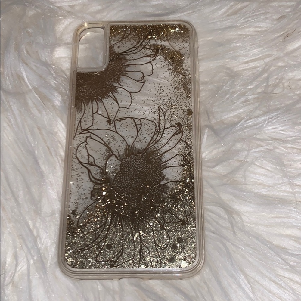 iPhone 10 max case